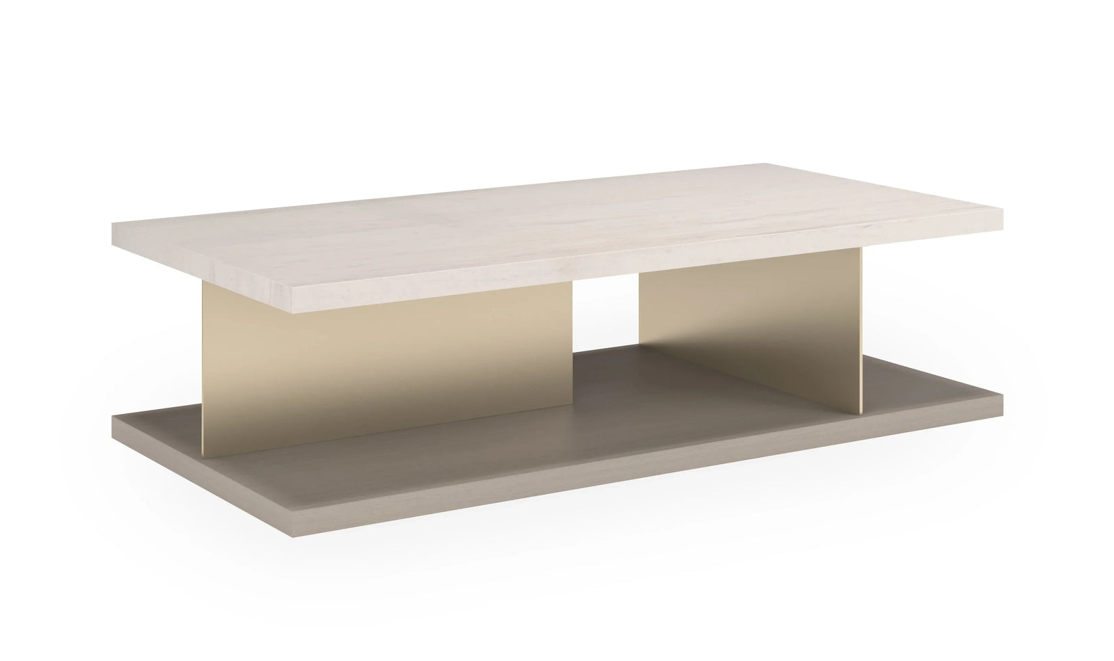 Lucent Bronze Metallic, Sabbia