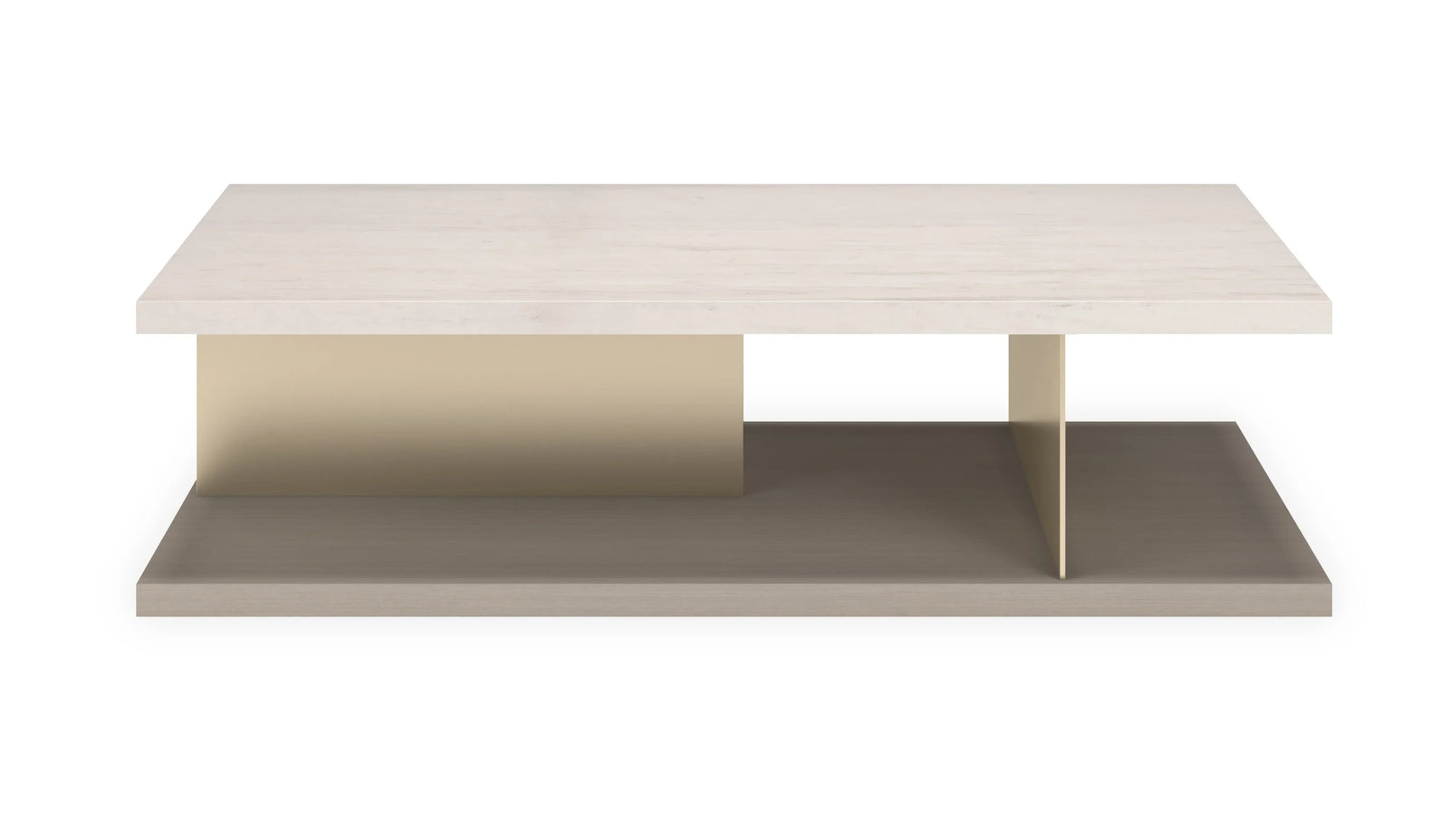 Lucent Bronze Metallic, Sabbia