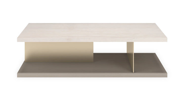 Cape Verde Cocktail Table - AmericanHomeFurniture