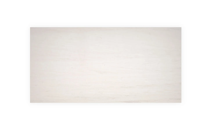 Cape Verde Cocktail Table - AmericanHomeFurniture