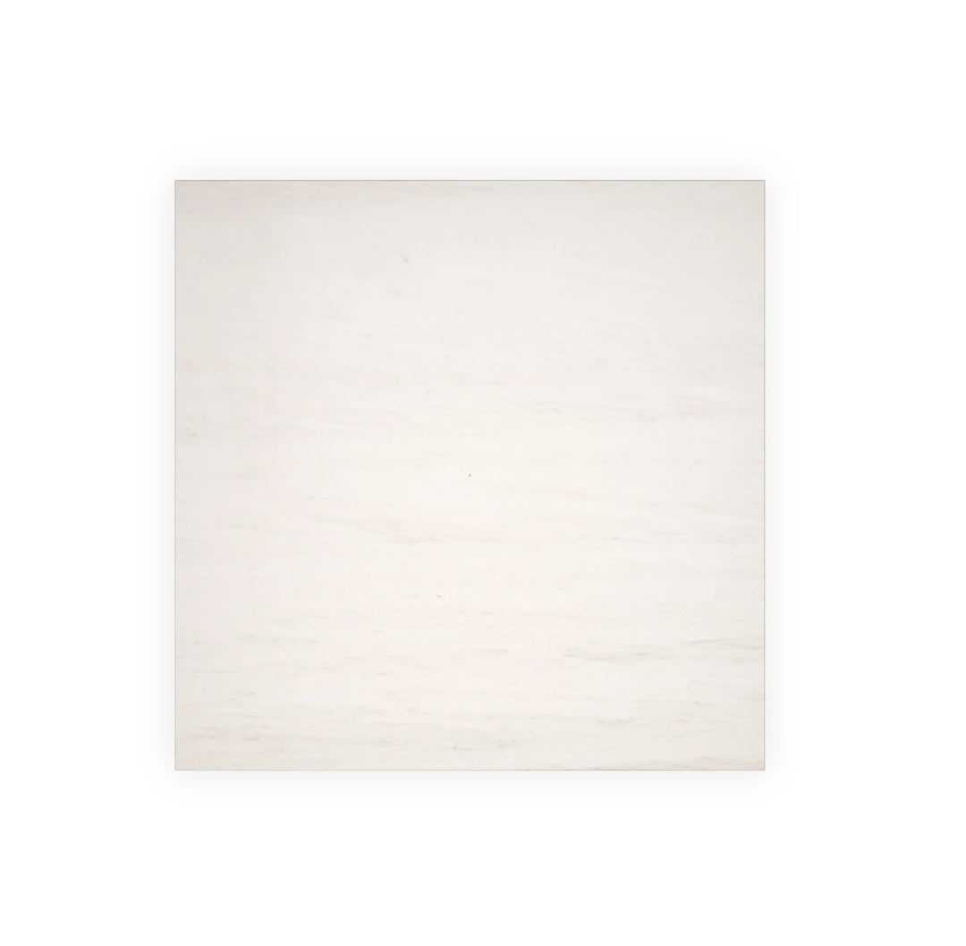 Cape Verde End Table - AmericanHomeFurniture