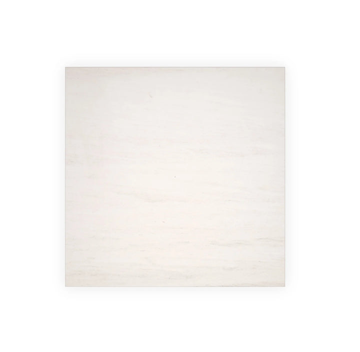 Cape Verde End Table - AmericanHomeFurniture