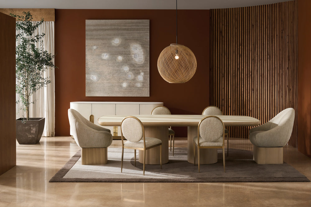 Santorini - AmericanHomeFurniture