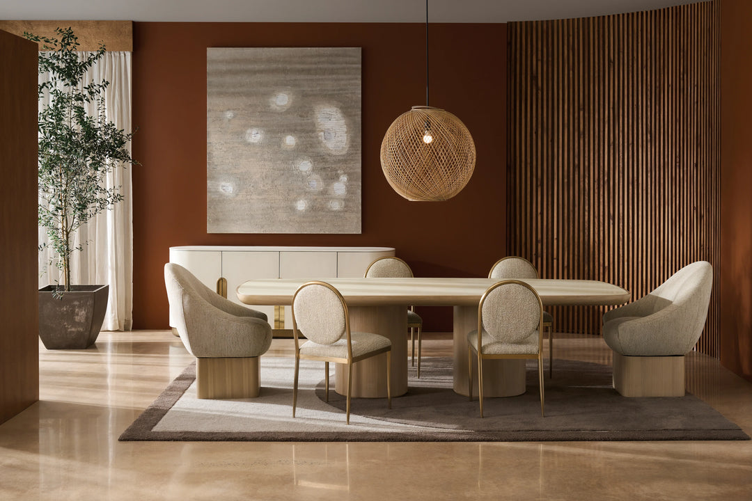 Santorini - AmericanHomeFurniture