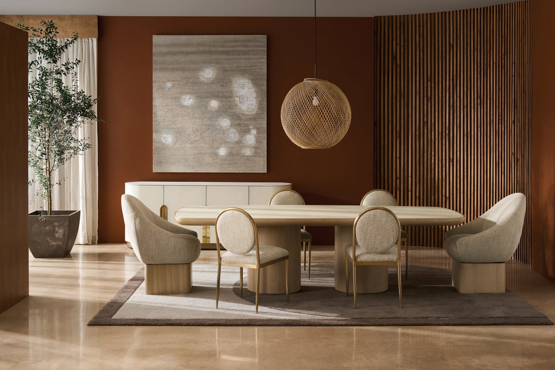 Santorini - AmericanHomeFurniture