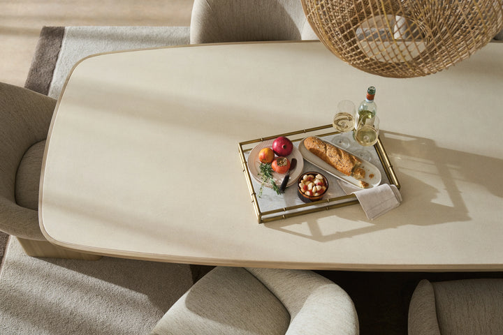 Santorini - AmericanHomeFurniture