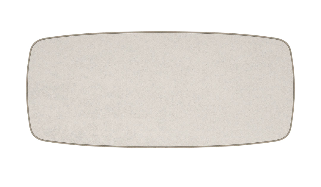 Santorini - AmericanHomeFurniture