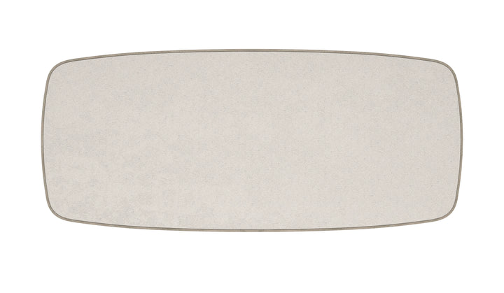 Santorini - AmericanHomeFurniture