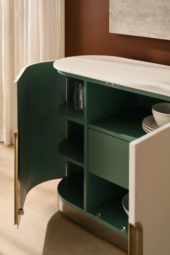 Tangier - AmericanHomeFurniture