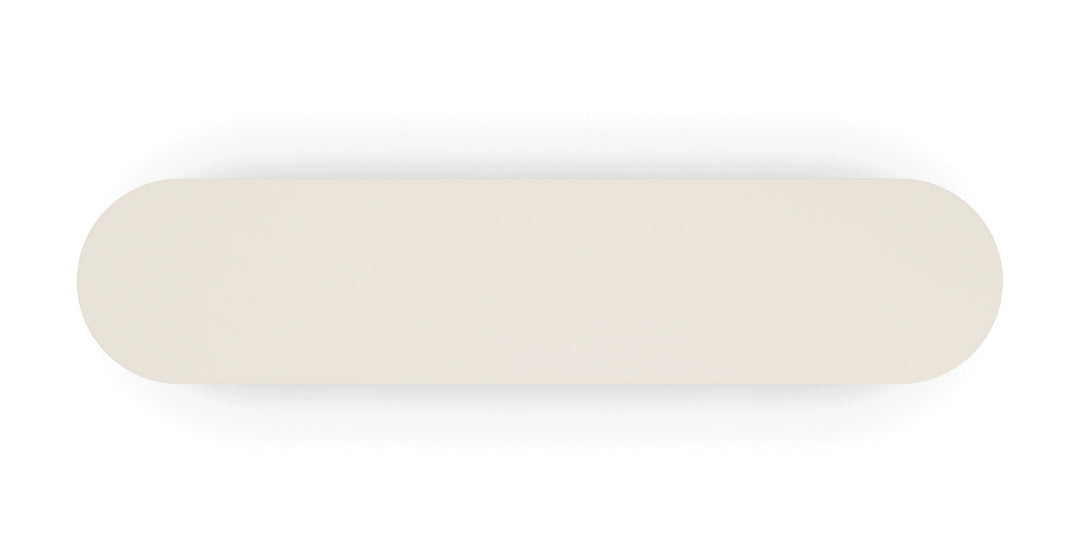 Tangier - AmericanHomeFurniture