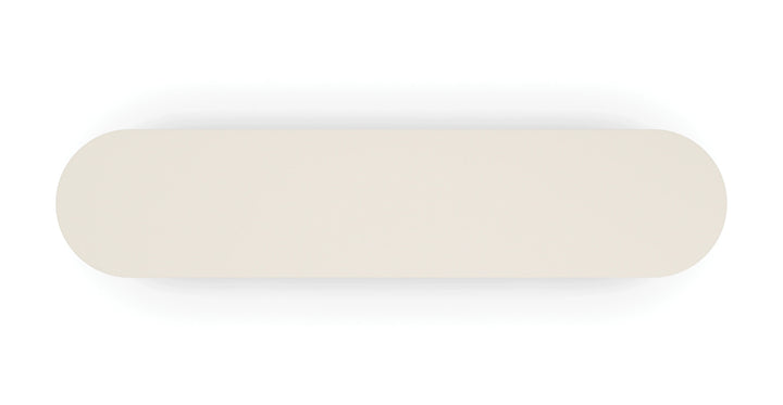 Tangier - AmericanHomeFurniture