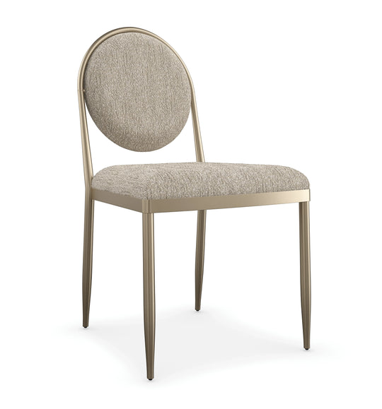 Caracole - Capri - M152-023-281A | American Home Furniture
