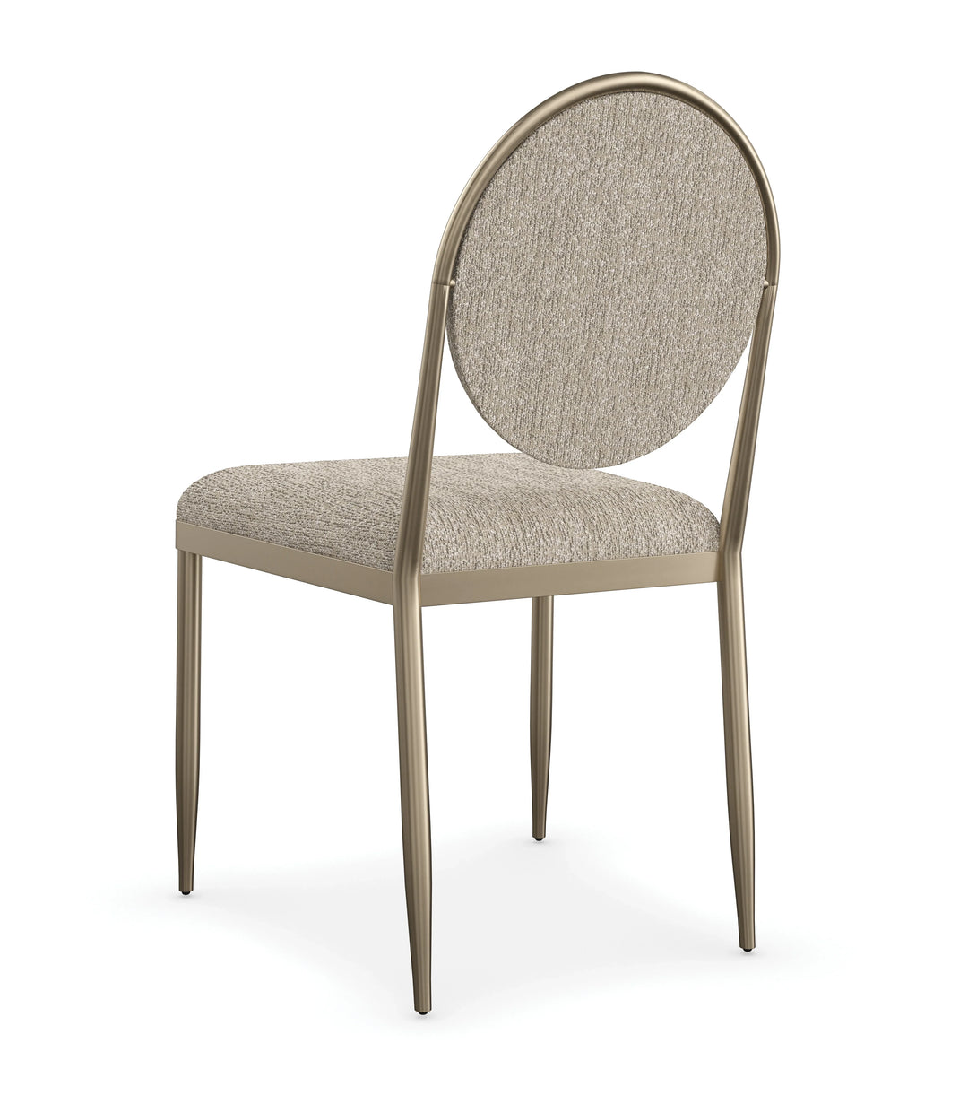 Capri - AmericanHomeFurniture