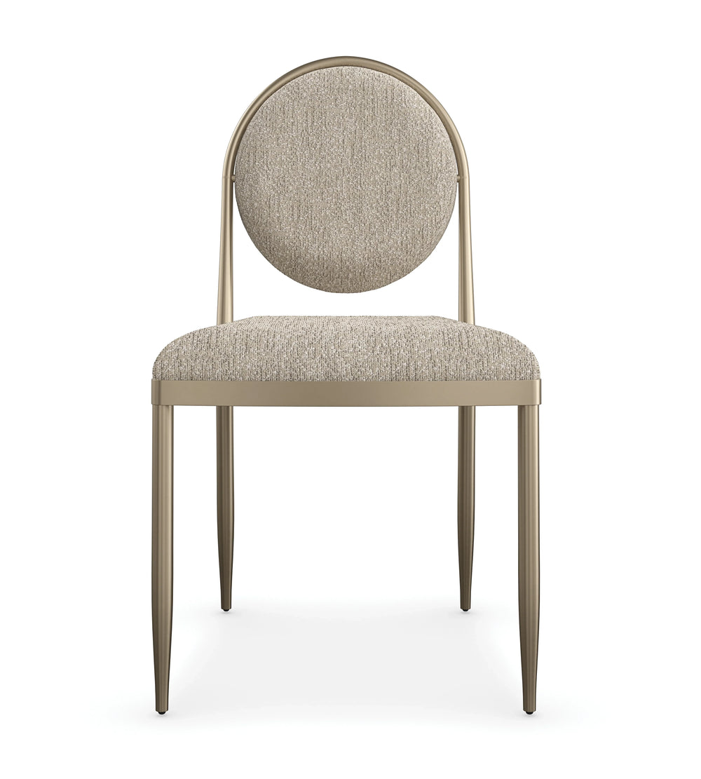 Capri - AmericanHomeFurniture