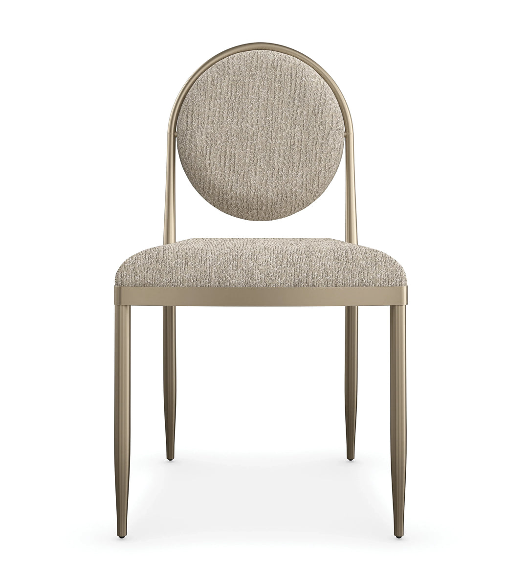 Capri - AmericanHomeFurniture