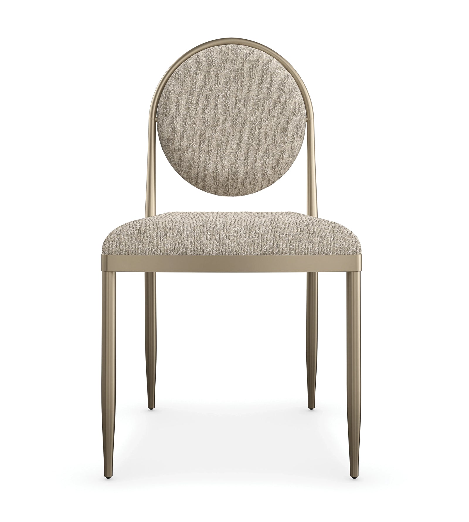 Caracole - Capri - M152-023-281A | American Home Furniture