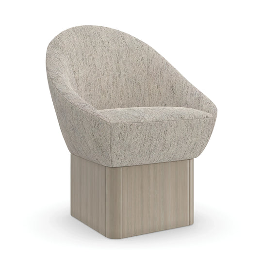 Caracole - Palma - M152-023-291 | American Home Furniture