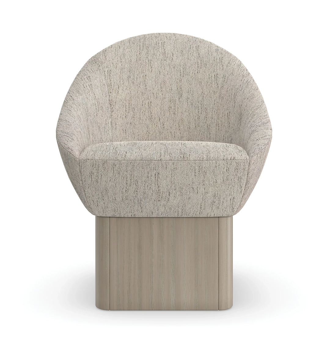 Palma - AmericanHomeFurniture