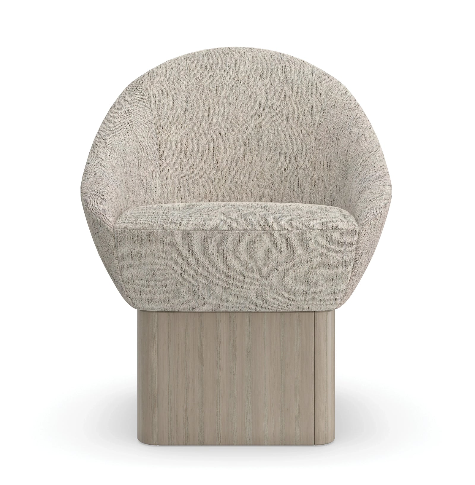 Caracole - Palma - M152-023-291 | American Home Furniture