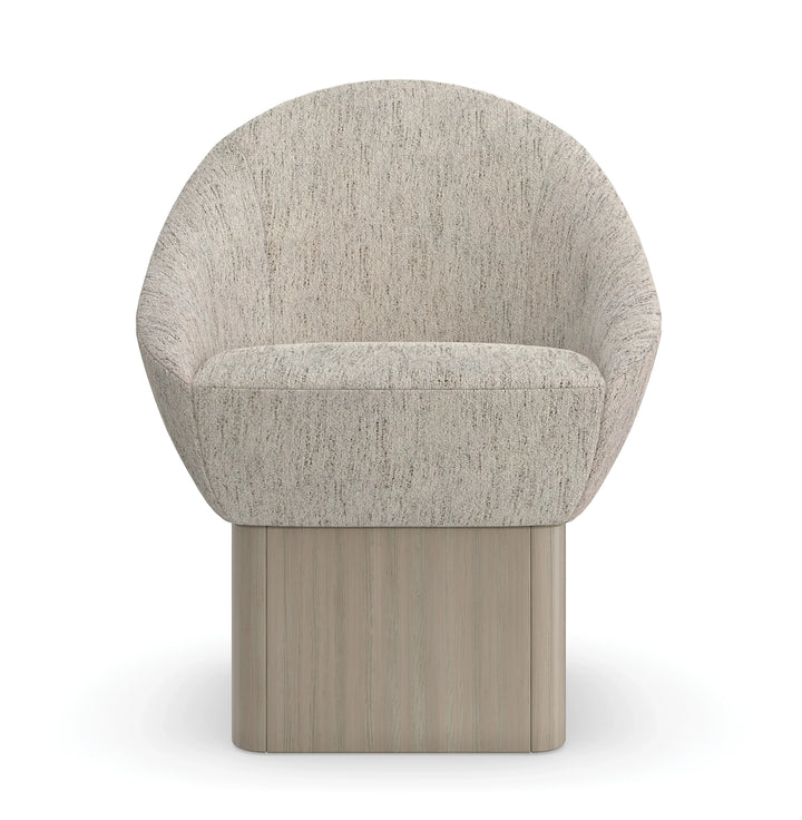 Palma - AmericanHomeFurniture