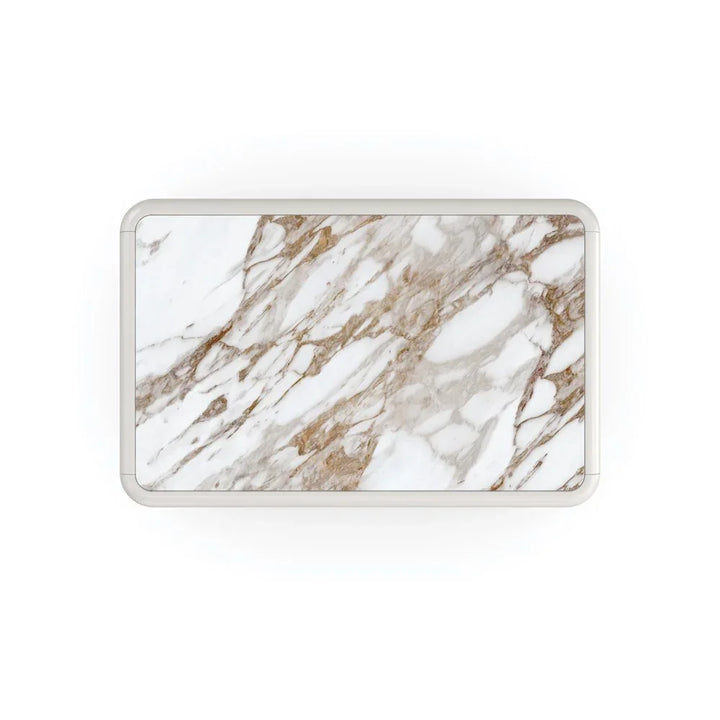 Milos Nightstand - AmericanHomeFurniture