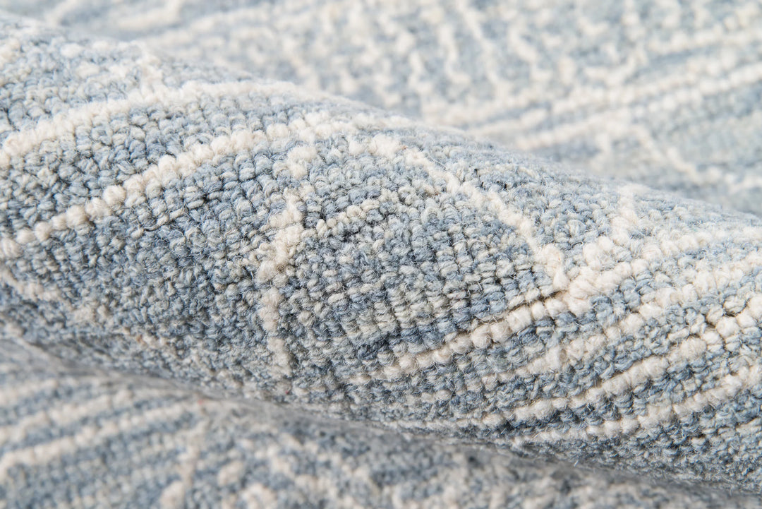 Rectangle/Light Blue