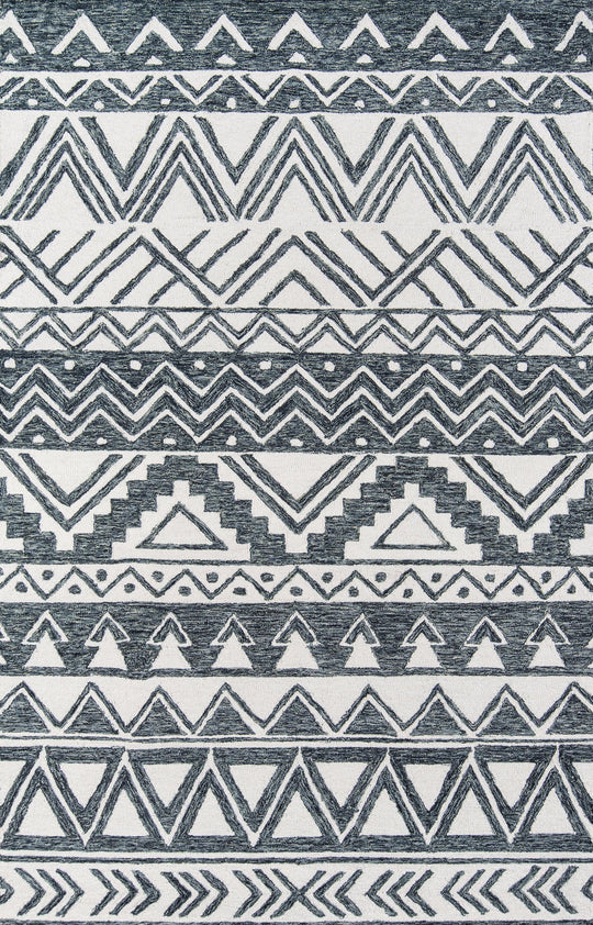 American Home Furniture Momeni Mallorca 3 Rug