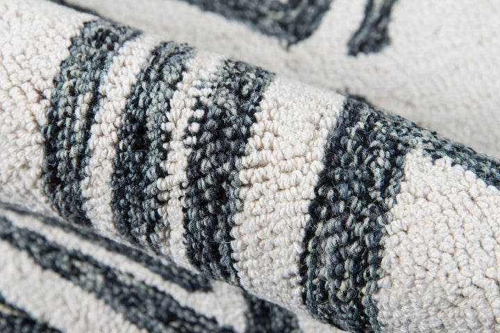 American Home Furniture Momeni Mallorca 3 Rug