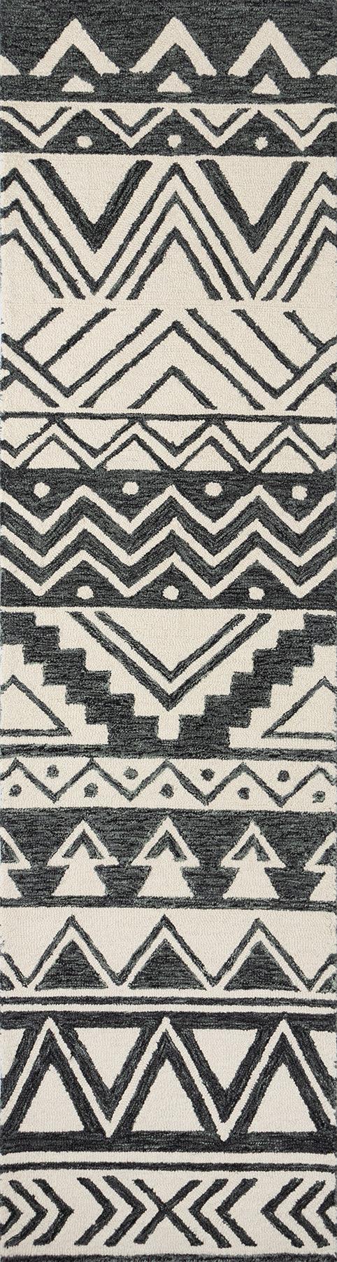 American Home Furniture Momeni Mallorca 3 Rug