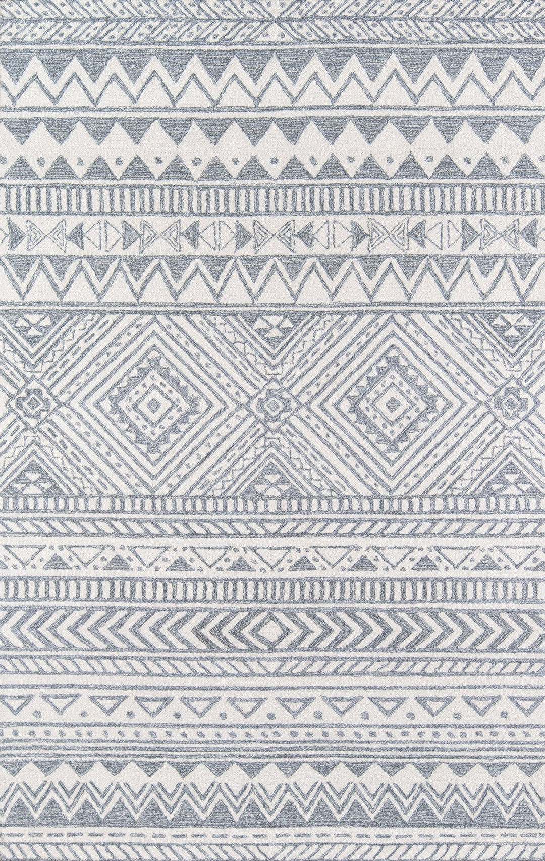 American Home Furniture Momeni Mallorca 5 Rug