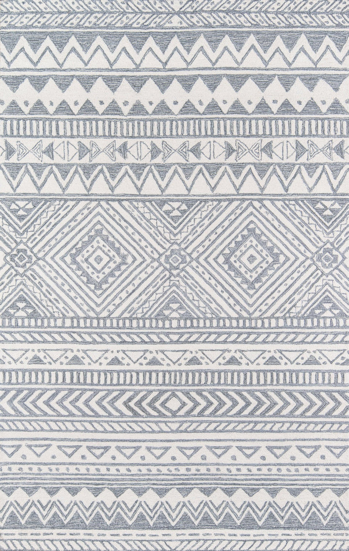 American Home Furniture Momeni Mallorca 5 Rug