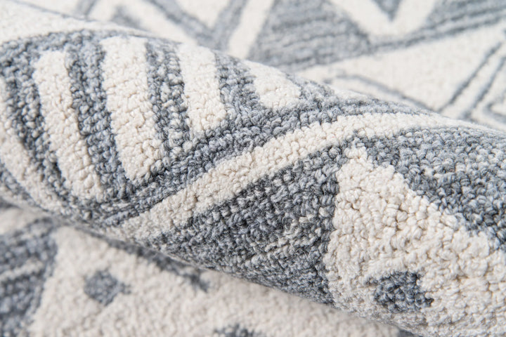 American Home Furniture Momeni Mallorca 5 Rug