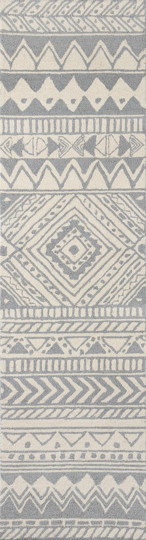 American Home Furniture Momeni Mallorca 5 Rug