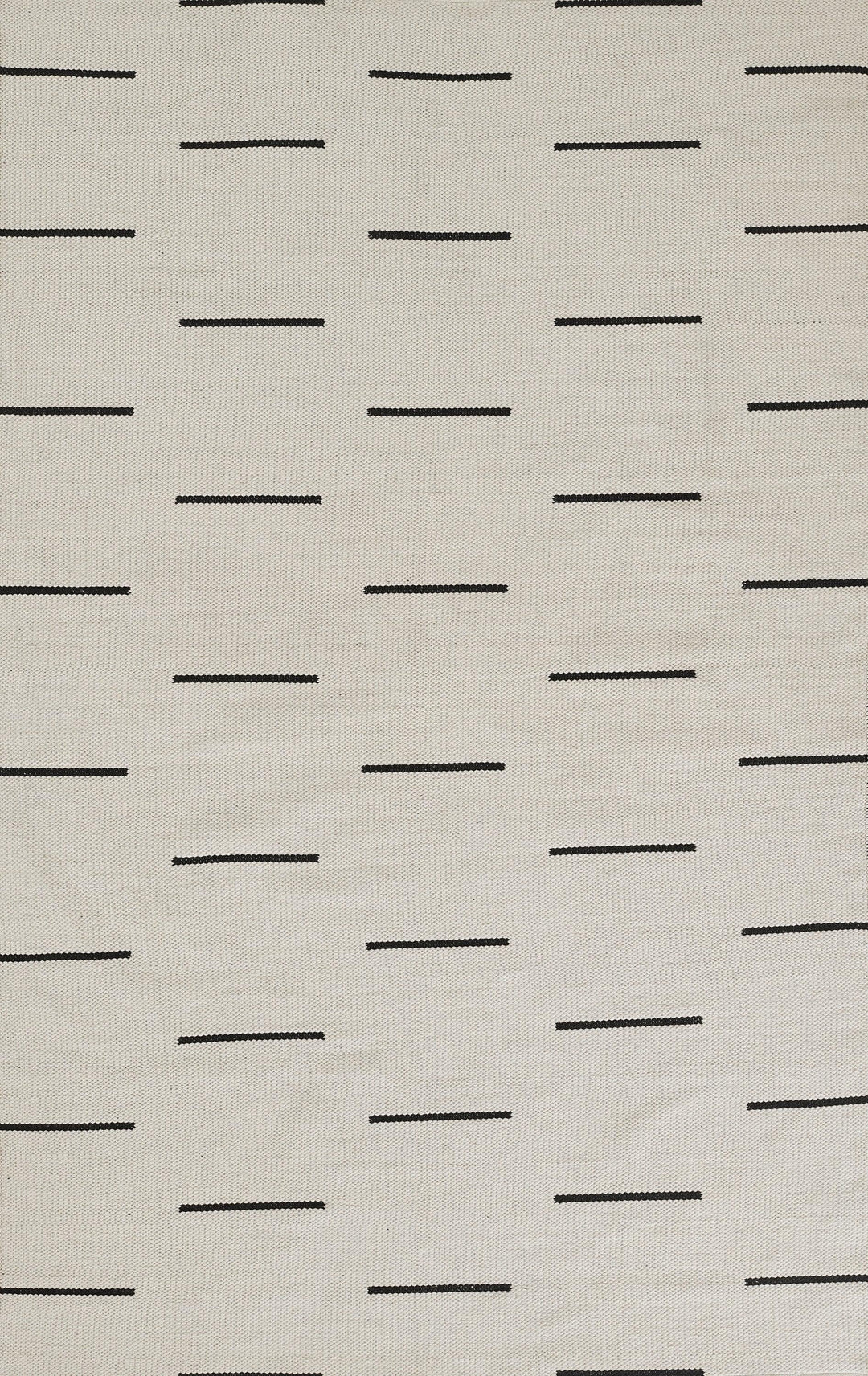 American Home Furniture Novogratz Malmo Dash Rug