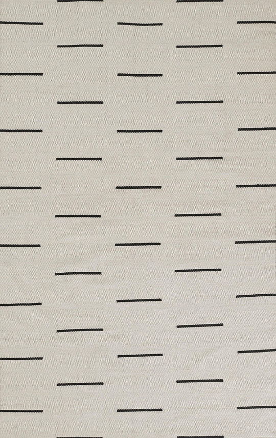American Home Furniture Novogratz Malmo Dash Rug