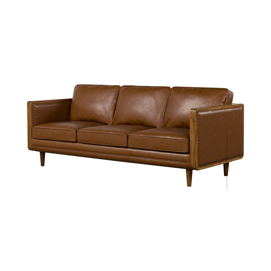 American Home Furniture | LH Home - Las Vegas Mandalay Sofa