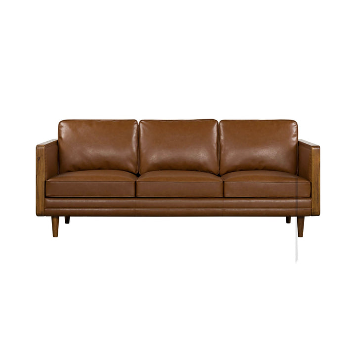 American Home Furniture | LH Home - Las Vegas Mandalay Sofa