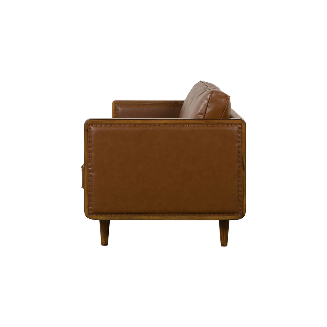 American Home Furniture | LH Home - Las Vegas Mandalay Sofa