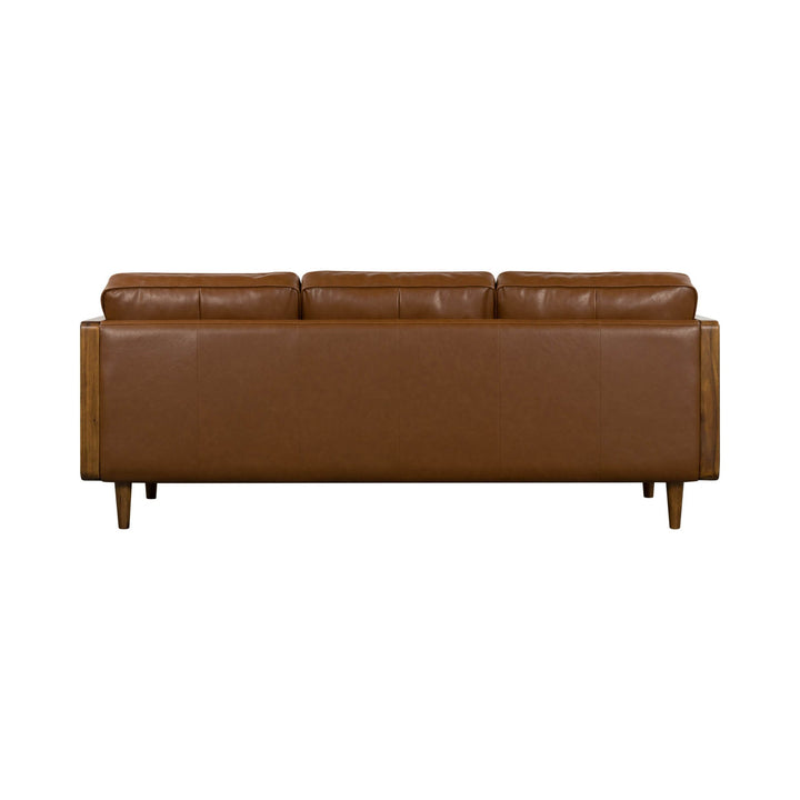 American Home Furniture | LH Home - Las Vegas Mandalay Sofa