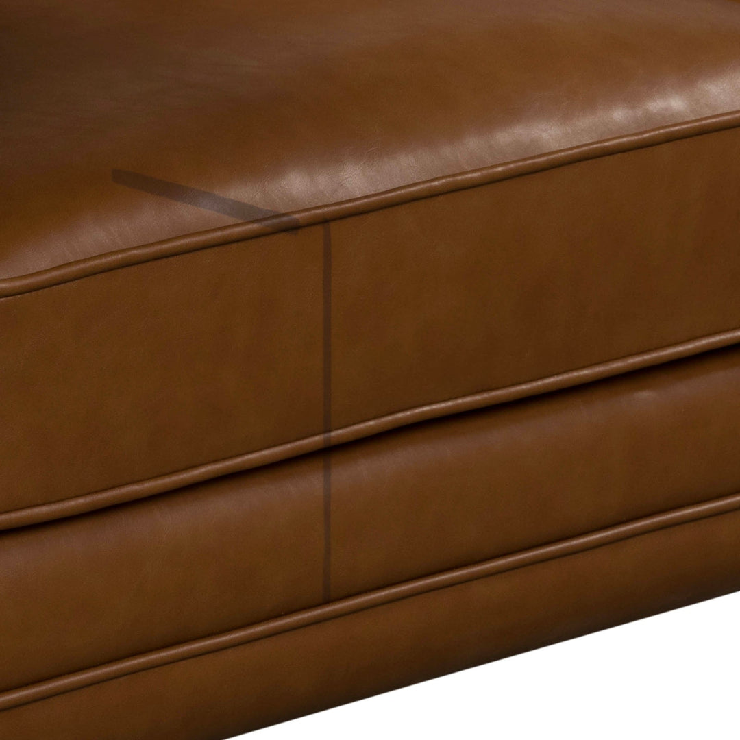 American Home Furniture | LH Home - Las Vegas Mandalay Sofa