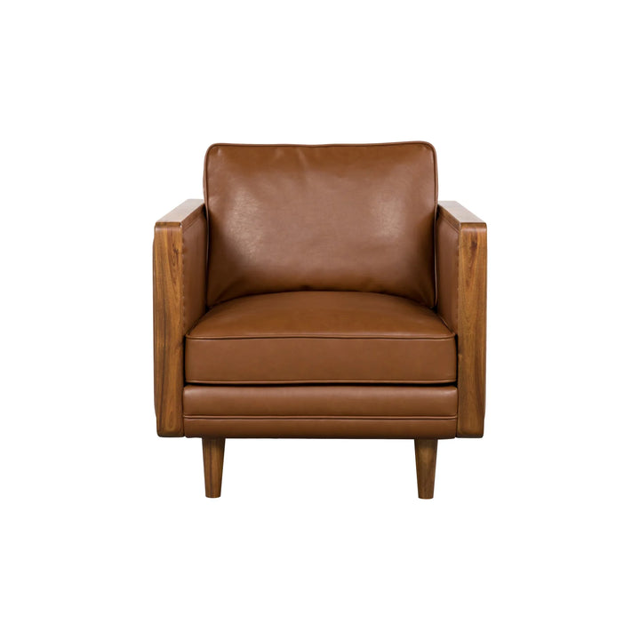 Las Vegas Mandalay Club Chair