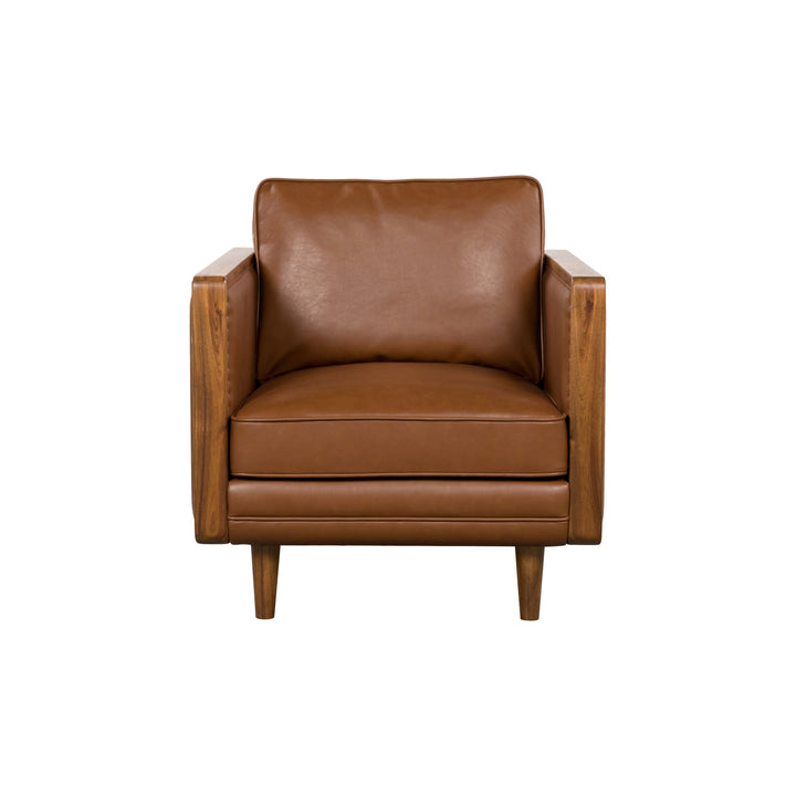 American Home Furniture | LH Home - Las Vegas Mandalay Club Chair