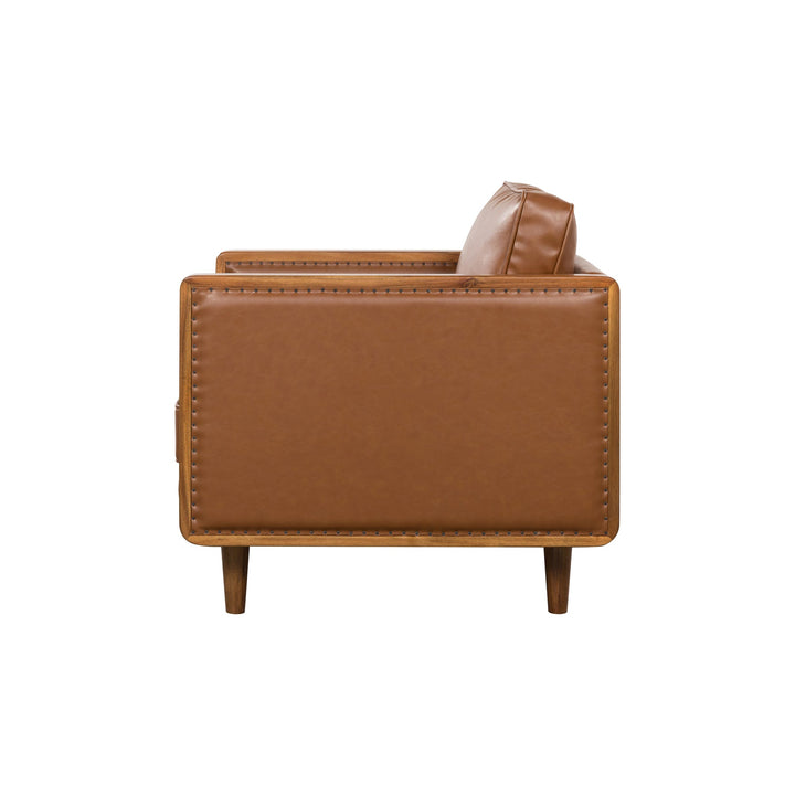 American Home Furniture | LH Home - Las Vegas Mandalay Club Chair