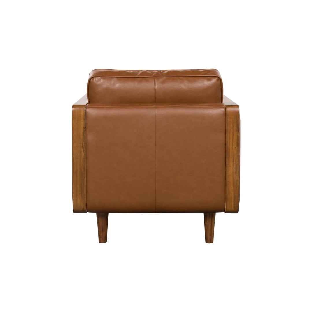 Las Vegas Mandalay Club Chair
