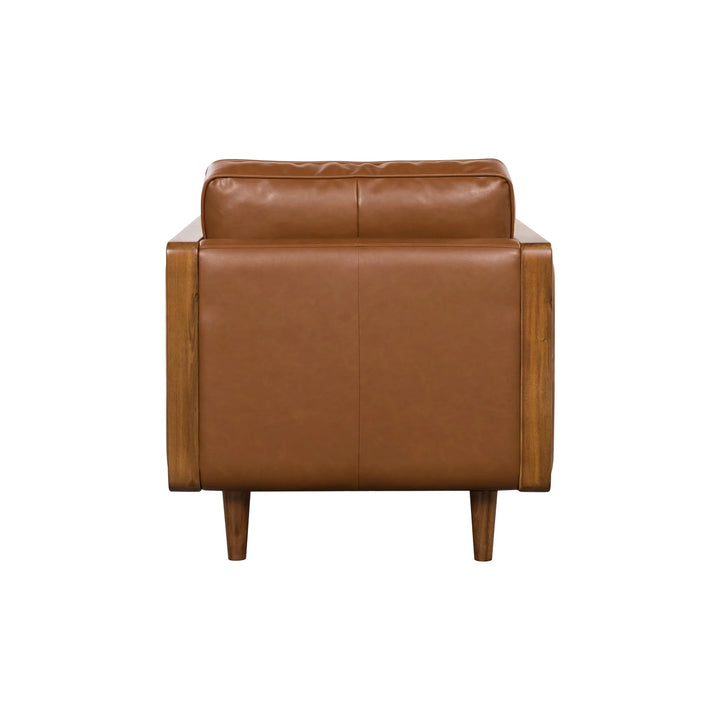 Las Vegas Mandalay Club Chair
