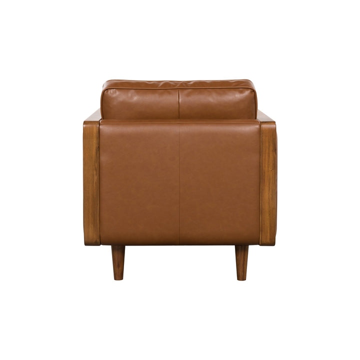 American Home Furniture | LH Home - Las Vegas Mandalay Club Chair