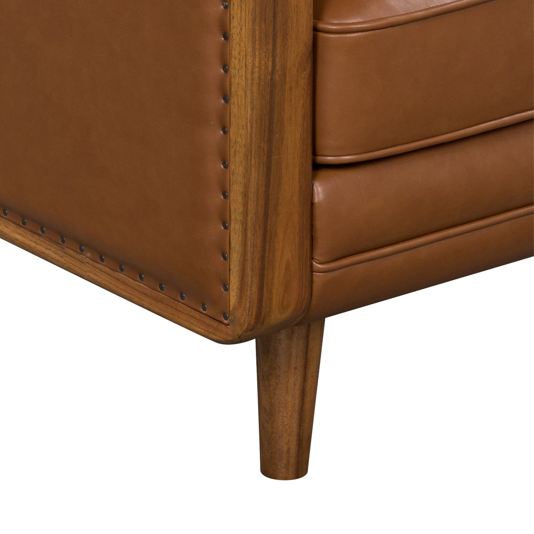 American Home Furniture | LH Home - Las Vegas Mandalay Club Chair