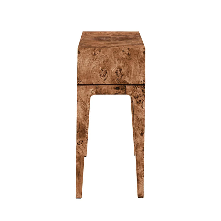 Mappa Console Table
