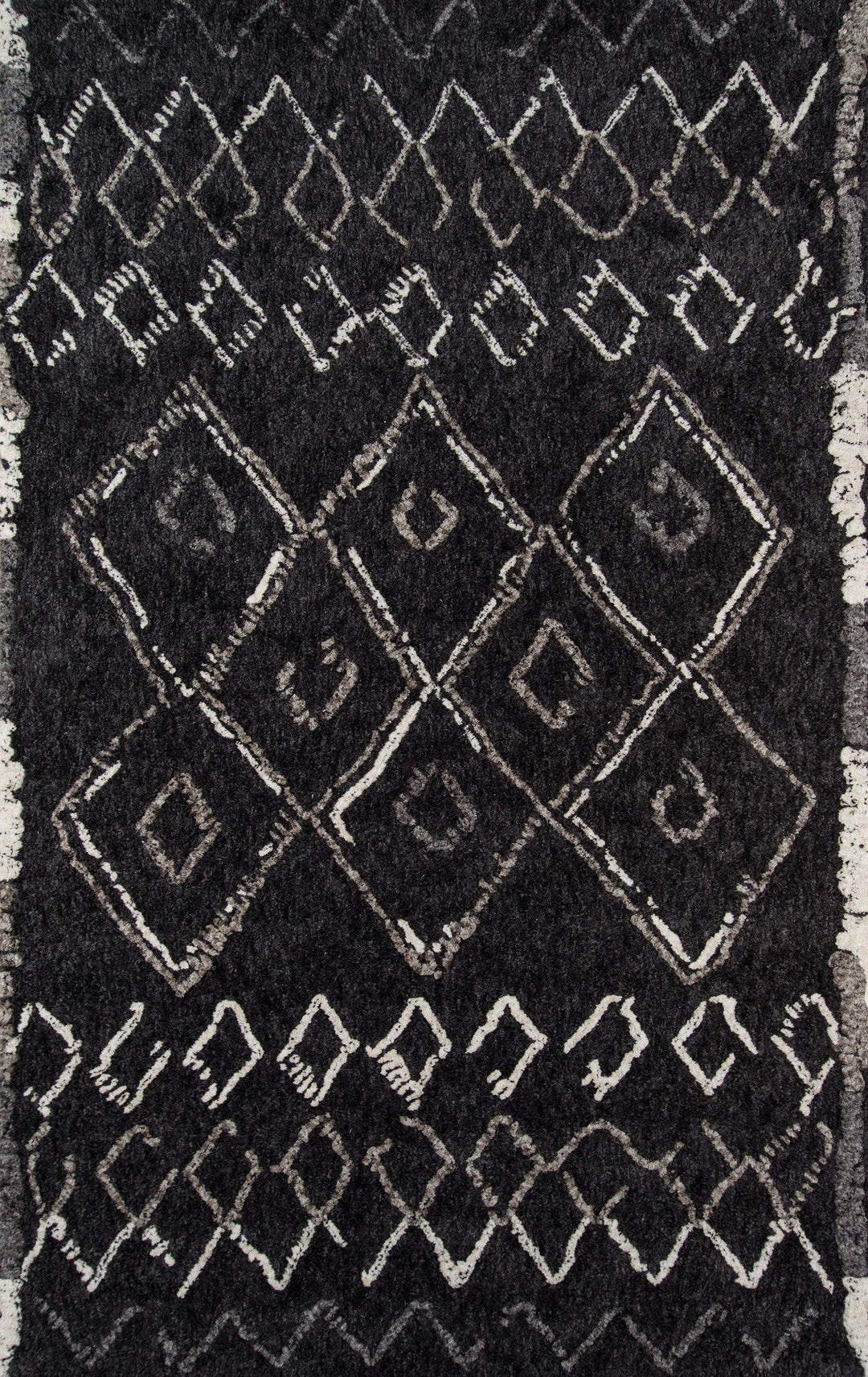 American Home Furniture Momeni Margaux 3 Rug