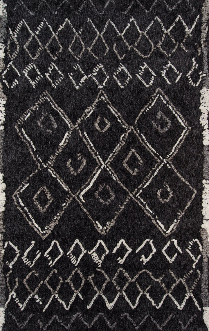 American Home Furniture Momeni Margaux 3 Rug
